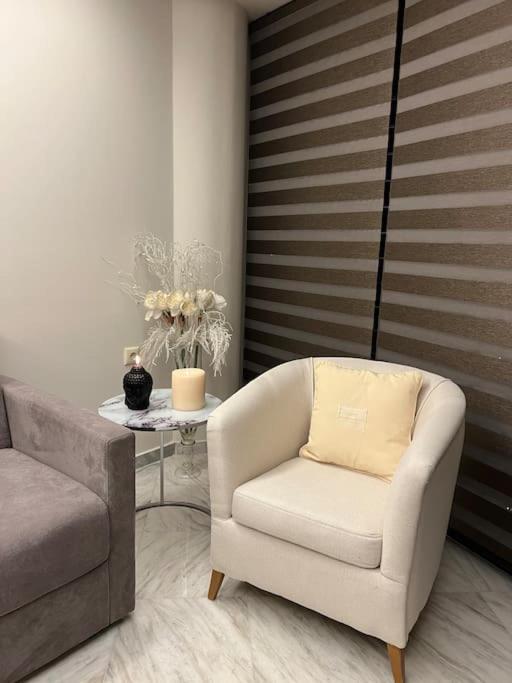 Στούντιο 305 Apartamento Tessalónica Exterior foto